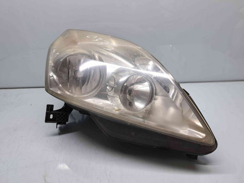 Far dreapta Opel Zafira B (A05) facelift [Fabr 2006-2011] 13260843