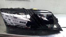 Far dreapta original pt Skoda Octavia 3 facelift 2...