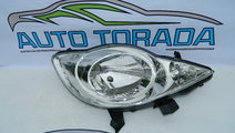 Far dreapta Peugeot 107 model 2006-2012 cod 890331...