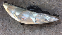 Far dreapta Peugeot 207 [2006 - 2009] Hatchback 5-...