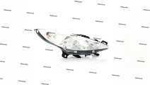 Far dreapta Peugeot 207 2006-2014 NOU 620695 (H7 /...