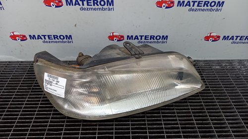 FAR DREAPTA PEUGEOT 306 - - (1994 2001)