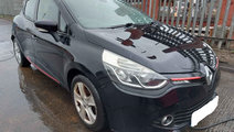 Far dreapta Renault Clio 4 2013 HATCHBACK 0.9Tce