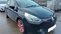 Far dreapta Renault Clio 4 2015 HATCHBACK 0.9 Tce