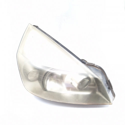 Far Dreapta Renault Espace Mk4 2002-2014 2.2 Dci (Jk07) G9T 645 Motorina 15566000 Hella