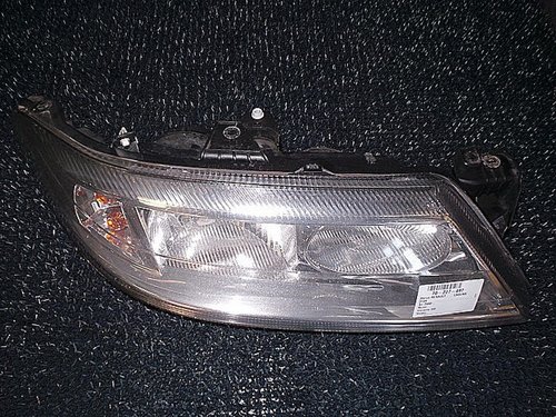 FAR DREAPTA RENAULT LAGUNA LAGUNA - - (2000 2007)