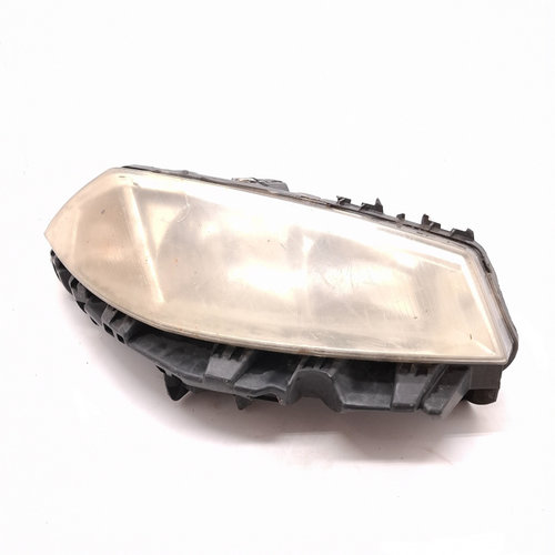Far Dreapta Renault MEGANE 2 2002 - 2010 20E953995400, E953995400, 8200114674, 8200 114 674