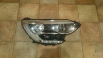 Far dreapta Renault Megane 4 (2016-2020) cod 26010...