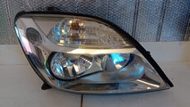 Far Dreapta Renault Scenic 1 7701047600 7701047600...