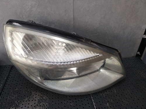 Far dreapta renault scenic 2 jmo 1 15810400re
