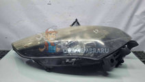 Far dreapta Renault Scenic 3 [Fabr 2009-2015] 8990...