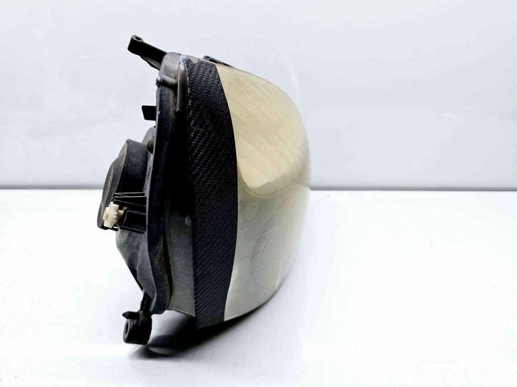 Far dreapta Renault Symbol / Thalia [Fabr 1998-2007] OEM