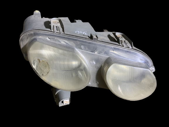 Far dreapta Rover 75 [1999 - 2005] Sedan 2.0 MT (150 hp) (RJ)