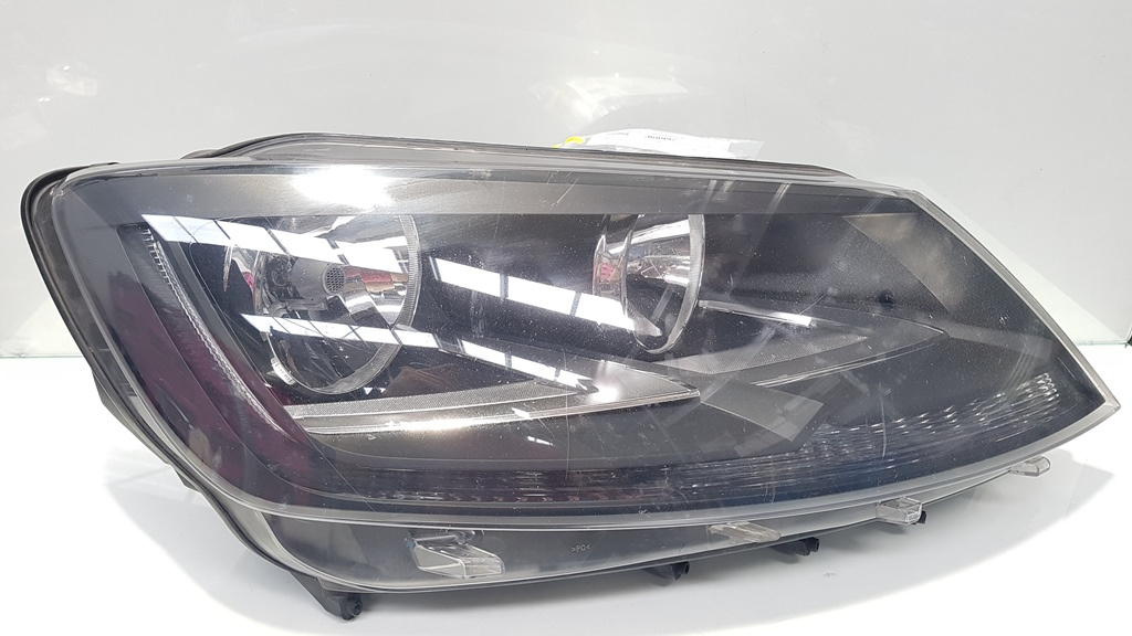 Far dreapta, Seat Alhambra (710) cod 7N5941006A (id:368992)
