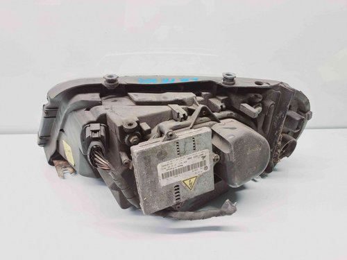 Far dreapta Seat Alhambra (7V8,7V9) [Fabr 1997-2010] 7M4941016AE