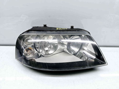 Far dreapta Seat Alhambra (7V8,7V9) [Fabr 1997-2010] 7M7941016M