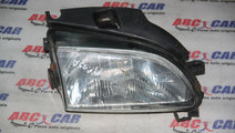 Far dreapta Seat Arosa 1997-2004 6H1941016C