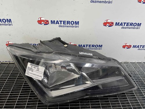 FAR DREAPTA SEAT ATECA - - (2016 2020)