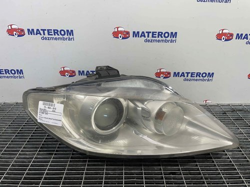 FAR DREAPTA SEAT EXEO EXEO - - (2008 2013)