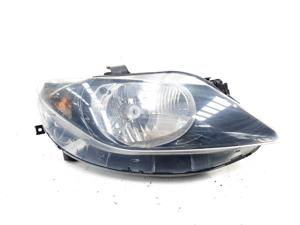 Far dreapta, Seat Ibiza 5 (6J5) (id:521436)