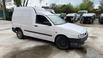 Far dreapta Seat Inca / VW Caddy VAN an fab. 1995 ...