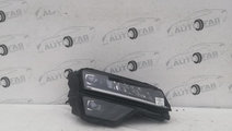 Far dreapta Skoda Karoq Full LED 57B941016F an 201...