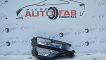 Far dreapta Skoda Karoq Halogen-Led 57B941016A an ...