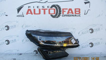 Far dreapta Skoda Kodiaq Full LED 566941016F an 20...