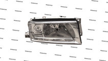 Far dreapta Skoda Octavia 2000-2010 NOU 1U1941018D...