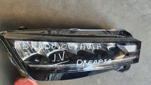 Far dreapta Skoda Octavia 4 cod 5E4941016