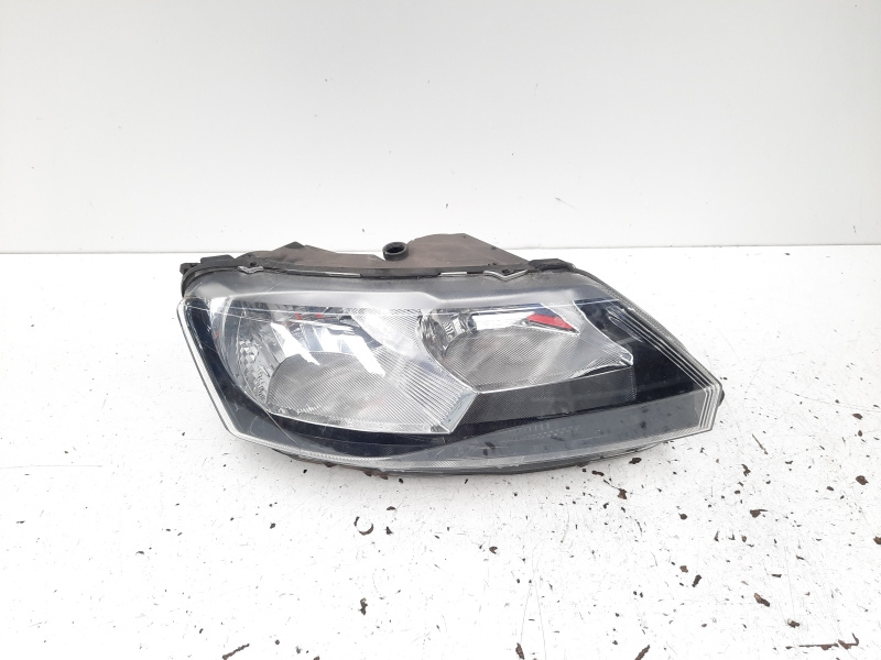 Far dreapta, Skoda Rapid (NH3) (id:619236)