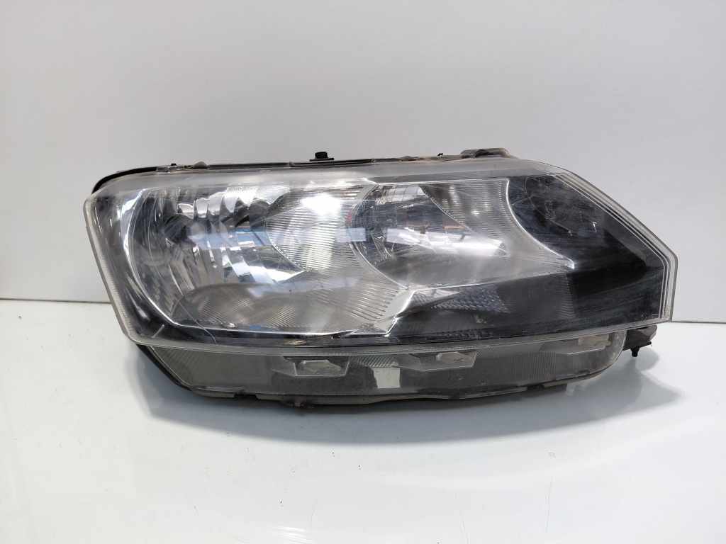 Far dreapta, Skoda Rapid (NH3) vol pe dreapta (id:696149)