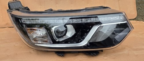 Far dreapta SsangYong Tivoli X150 2019 2020 2021 2022 2023