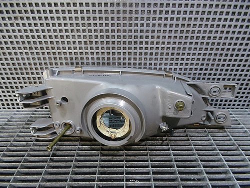 FAR DREAPTA SUBARU IMPREZA - - (1992 2000)