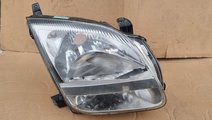 Far dreapta Suzuki Ignis 2004 2005 2006 2007 2008