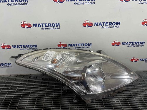 FAR DREAPTA SUZUKI SWIFT - - (2012 2016)