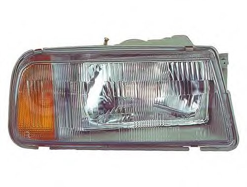 Far Dreapta Suzuki Vitara 2 - COD KOITO 100-32078R
