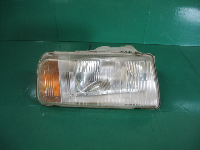 FAR DREAPTA SUZUKI VITARA 4x4 FAB. 1988 – 2002 ⭐⭐⭐⭐⭐