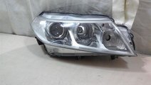 Far dreapta Suzuki Vitara An 2012 2013 2014 2015