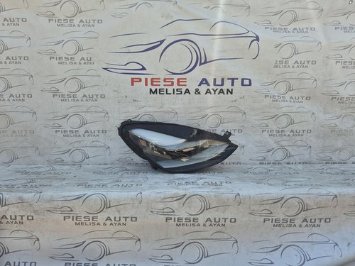 Far dreapta Tesla Model 3 Y Full LED 1514953-00-E an 2021-2022-2023 complet,fara defecte YPDQV9H8WP