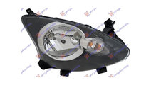 Far dreapta Toyota Aygo 2006-2012 NOU 81130-0H010 ...