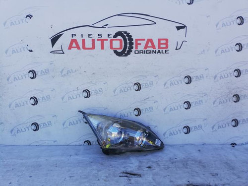Far dreapta Toyota CR-V 4 Lupa an 2006-2007-2008-2009-2010-2011-2012 Stare buna,fara defecte U7GL8XW...