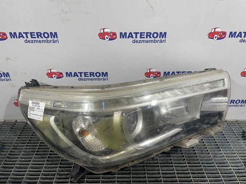 FAR DREAPTA TOYOTA HILUX - - (2015 2020)