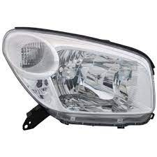 FAR dreapta Toyota Rav 4 - COD 20-0377-05-2