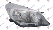 FAR DREAPTA TOYOTA YARIS 2011-2014 (PC)