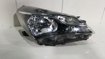 Far dreapta Toyota Yaris An 2014 2015 2016 2017