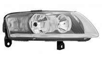 Far Dreapta Tyc Audi A6 C6 2004-2008 20-0685-05-2