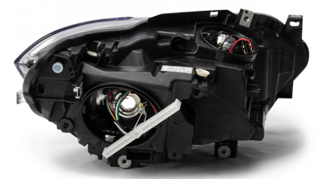 Far Dreapta Tyc Bmw Seria 1 F20 2011-2015 20-14071-05-9