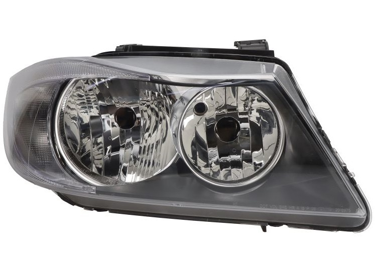 Far Dreapta Tyc Bmw Seria 3 E90 2004-2008 20-0655-15-2
