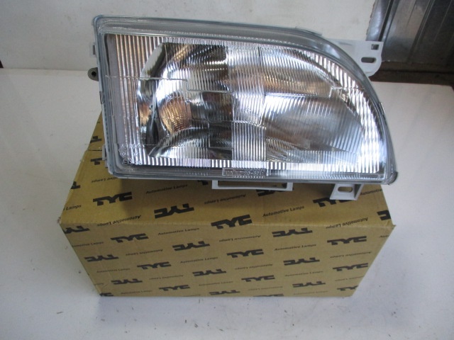 FAR DREAPTA TYC COD 20-5211-08-2 FORD TRANSIT ⭐⭐⭐⭐⭐